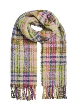 Thumb m174241 lkvfvj80