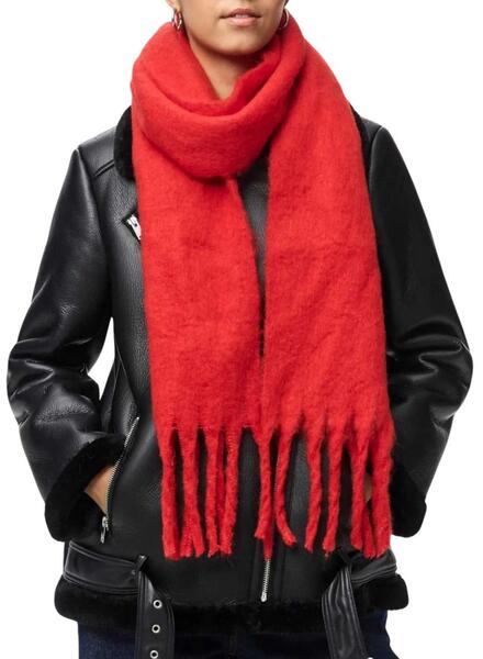 Gallery m174203 c0qcyrho