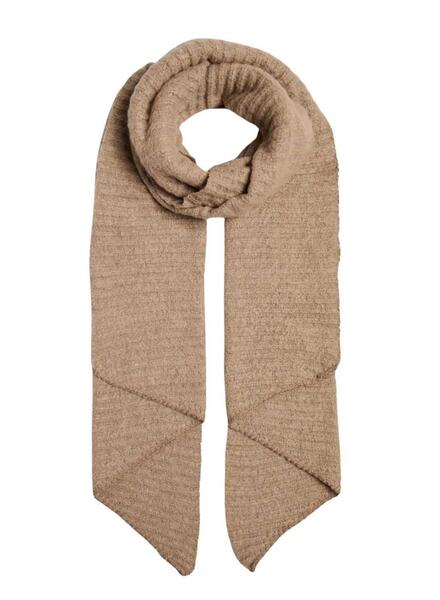 Gallery m174194 fzlmvot7