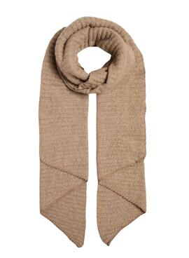 Thumb m174194 fzlmvot7