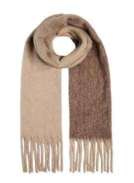 Thumb m174191 iqbilf7h