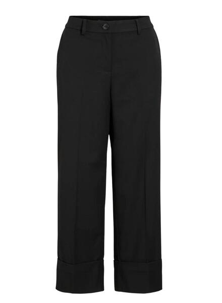 Gallery m173951 0vnnmi8s