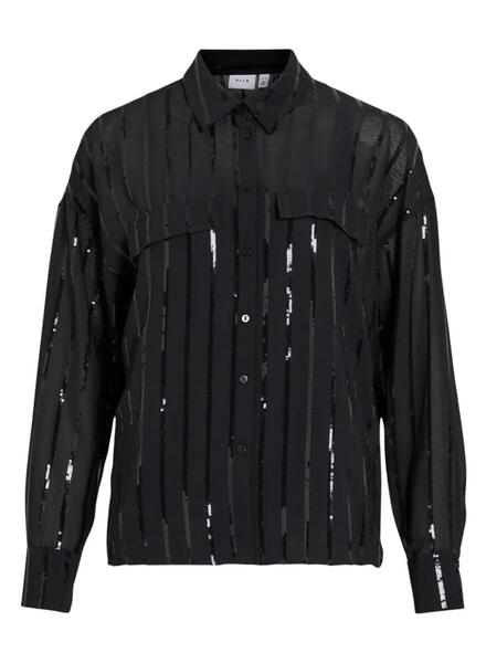 Gallery m173935 7ftzui2u