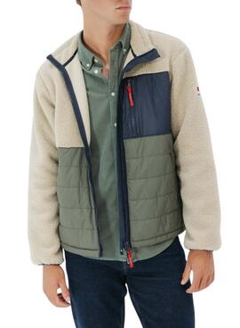 Thumb m175418 2ffdi4ie