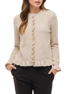 Thumb m173942 set8wbgw