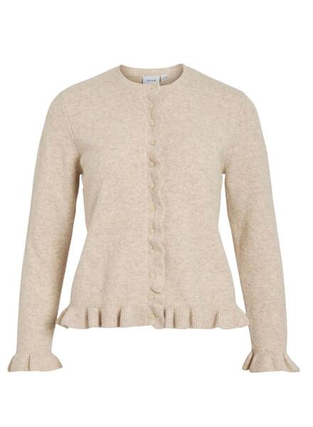 Gallery m173942 j15mjdcu