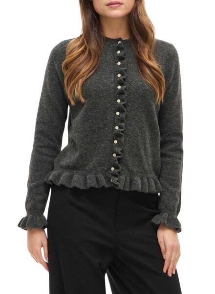 Gallery m173941 adaeyszt