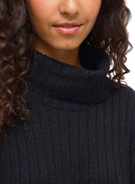 Gallery m173876 uunubasi