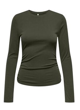 Thumb m173857 umnejdkm