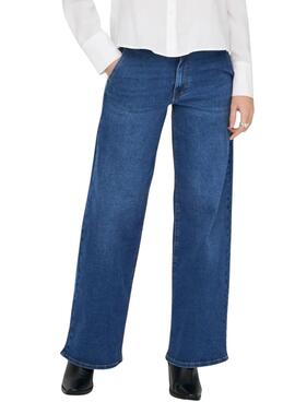 Thumb m173868 dlb8fiv0