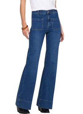 Thumb m173844 pnulwt5o