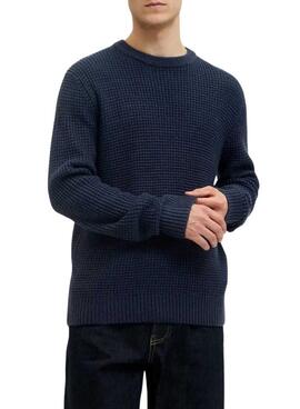 Thumb m174097 crkdabyb