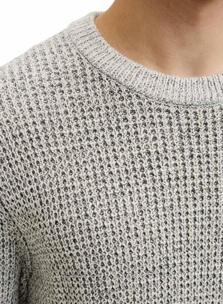 Gallery m174096 vaqgh07l