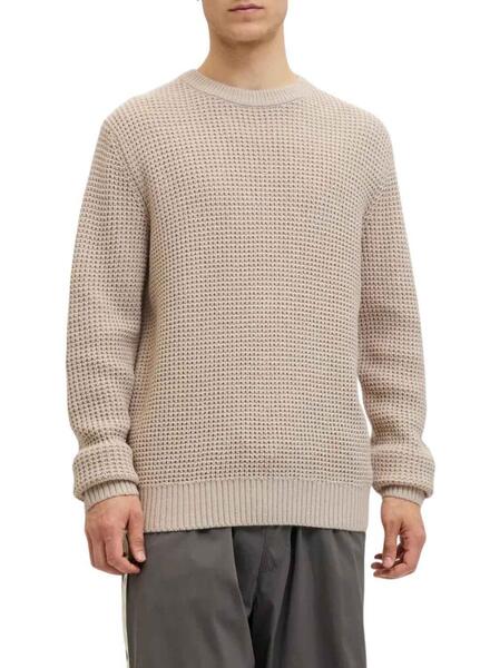 Gallery m174095 9wr4deu2