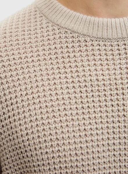 Gallery m174095 ancv1bbm