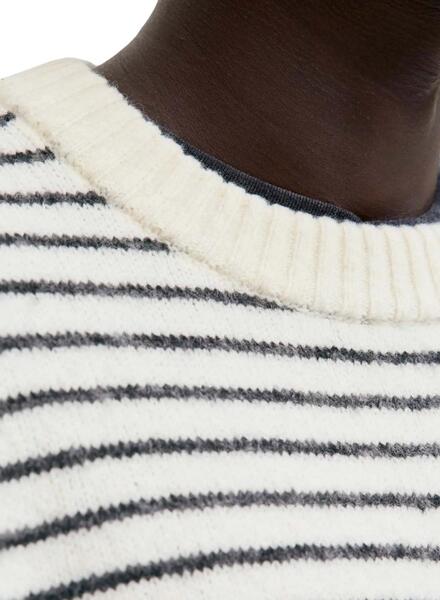 Gallery m174058 flgahcd2