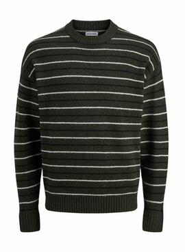 Thumb m174059 4lg5qris