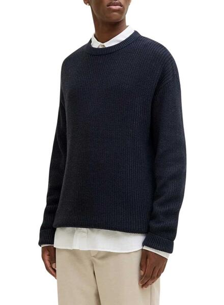 Gallery m174050 1nz27qmq