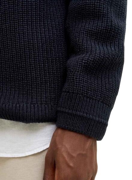 Gallery m174050 vantaocl