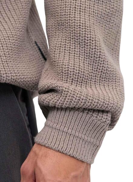 Gallery m174048 rzhipesy