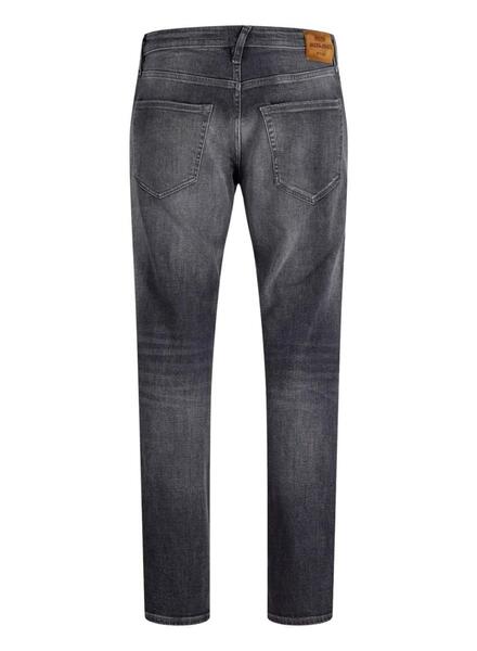 Gallery m174099 sdlimzzm