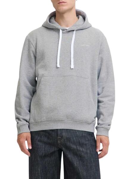 Gallery m174073 otdisoch