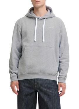 Thumb m174073 otdisoch