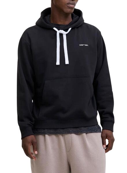 Gallery m174072 xh8ylni1