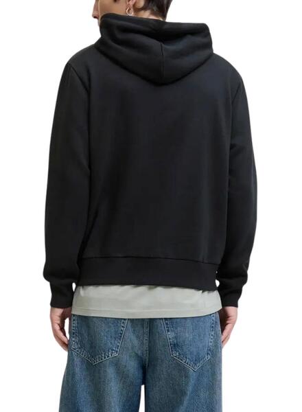 Gallery m176003 k25a1gsd