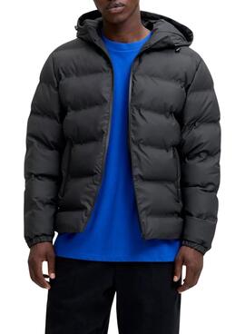 Thumb m174060 gbw9ymaw