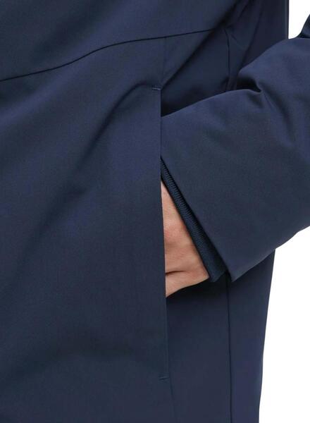 Gallery m174047 icmvrd5d