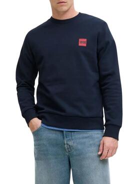 Thumb m174066 ycjchmqj