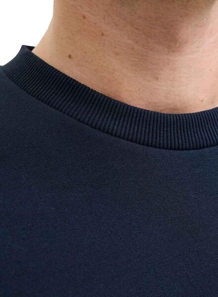 Gallery m174066 gp4mg4k2