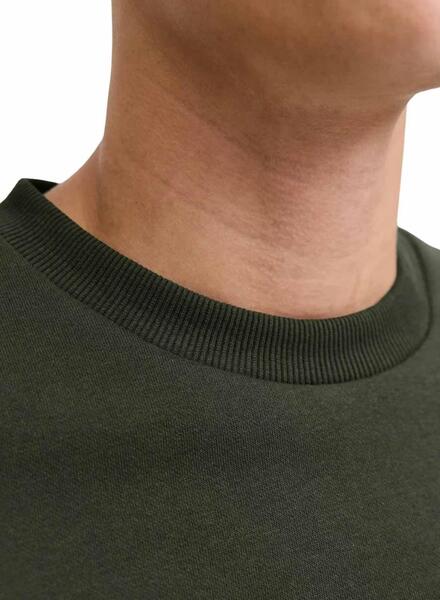 Gallery m174065 apxxloqb