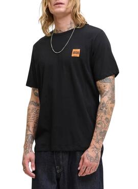 Thumb m174054 jmt6j8pk