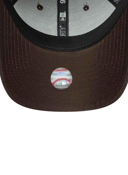 Gallery m176234 goqxhthb