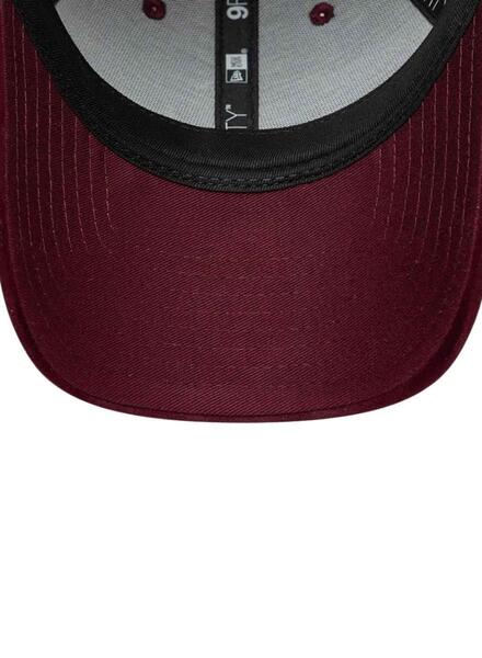 Gallery m176241 qh9azrfg