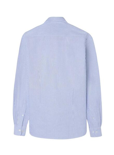 Gallery m175813 pspnhzdc