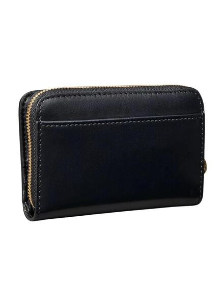 Gallery m174877 1febjatk