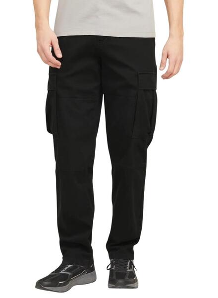 Gallery m174034 uhmilmf7