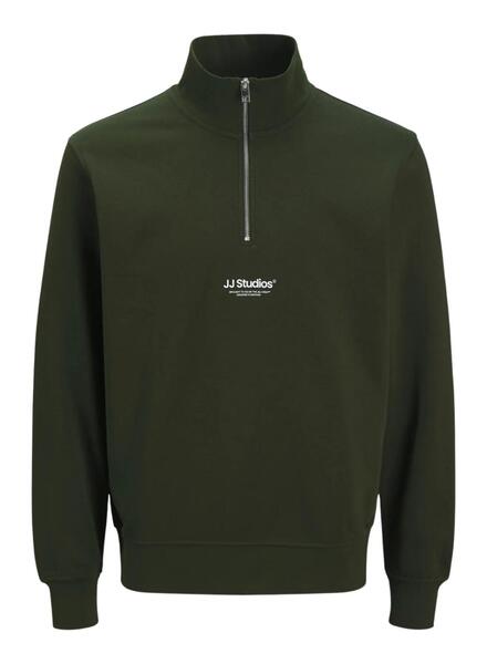 Gallery m174029 guqmdsuu