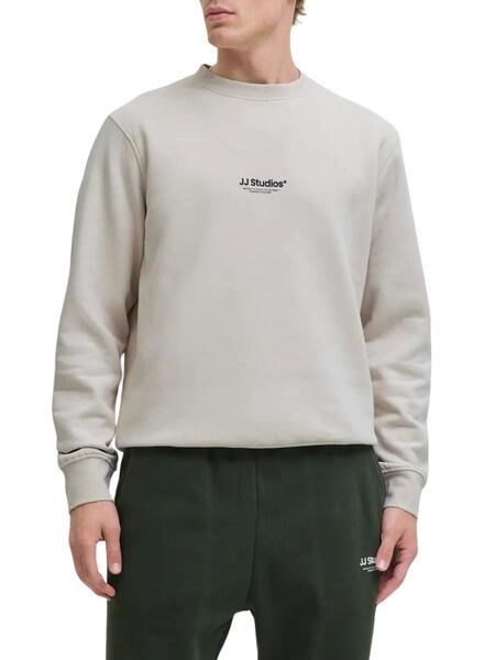 Gallery m174028 97lmpwv4