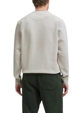 Pullover Jack and Jones Soho JJ Studios für Herren
