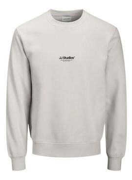 Pullover Jack and Jones Soho JJ Studios für Herren