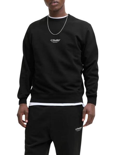 Gallery m174027 lfzx1kde