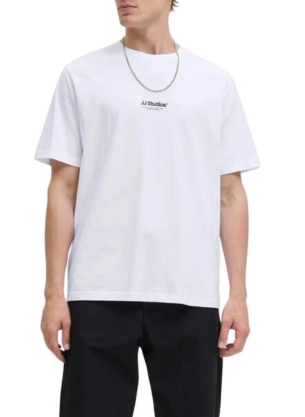 Gallery m174024 yyx1ypb0