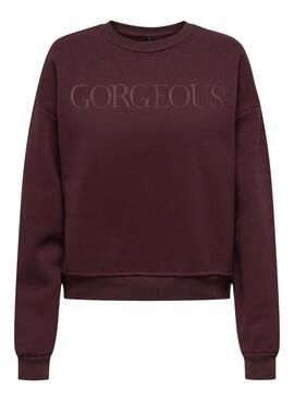 Thumb m173850 blpdln4w