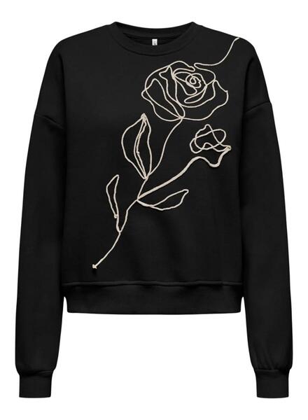 Gallery m173849 hayfgxwt