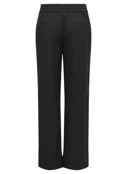 Gallery m173845 fzgrtg0b