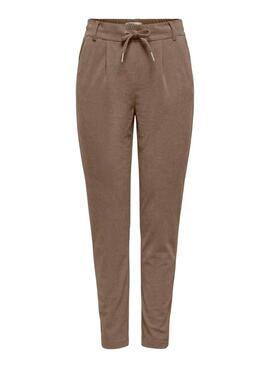 Thumb m173815 f6waxazq